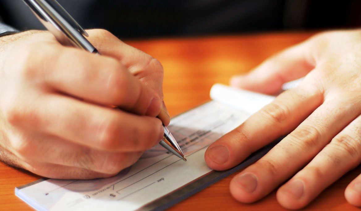 No momento, você está visualizando STJ estabelece que empresa vendedora culpada pela rescisão do contrato deve devolver a comissão de corretagem