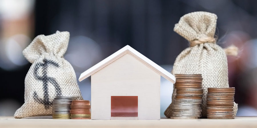 No momento, você está visualizando O acordo que reduziu mais de 400 mil reais de um financiamento imobiliário