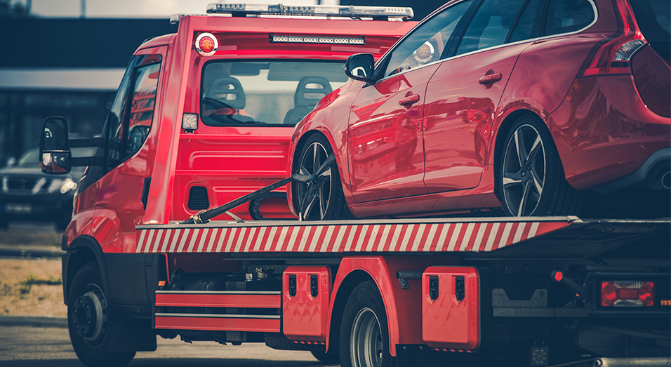 No momento, você está visualizando Como recuperar o meu veículo da busca e apreensão fazendo o pagamento da dívida?