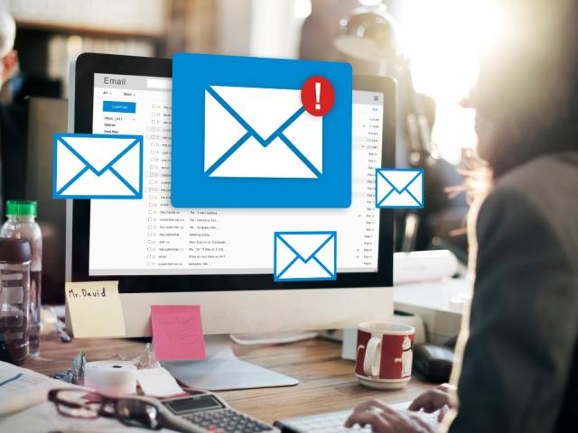 No momento, você está visualizando Notificação de busca e apreensão de veículo por e-mail é válida?