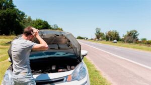 Leia mais sobre o artigo Revendedora é condenada a restituir gastos com carro defeituoso