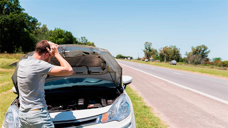 No momento, você está visualizando Revendedora é condenada a restituir gastos com carro defeituoso