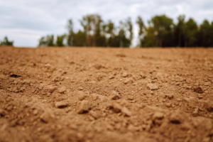 Leia mais sobre o artigo Imobiliária deve indenizar casal que comprou terreno vendido duas vezes