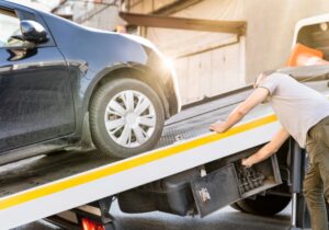 Leia mais sobre o artigo Por juros abusivos, TJ-SC anula apreensão de carro de devedora